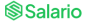 Salario Technologies Ltd logo